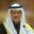 His Royal Highness Prince Abdulaziz bin Salman Al Saud