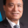 Houlin Zhao