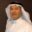 Ibrahim S Koshy
