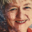 Ilona Kickbusch