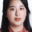 Irene Wu