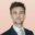 Ixart Miquel-Flores