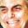Jair Messias Bolsonaro