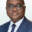 Jean Chrysostome Ngabitsinze