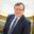 Jean-Paul Servais
