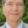 Jeffrey D. Sachs
