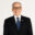 Jerry Inzerillo