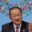 Jim Yong Kim