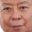 Jin Liqun