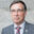 Joachim Breuer