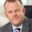 Jon Fairest
