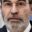 Jose Graziano da Silva