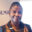 Joy Phumaphi