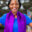 Joyce Msuya