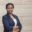 Juliet Kabera