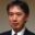 Junichi Takase