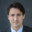 Justin Trudeau