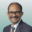 Kamal Kishore