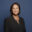 Karen DeSalvo