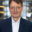 Karl Lauterbach