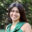 Keah Sharma