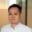 Kenddrick Chan