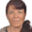 Kerstin Vesna Petric