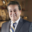 Khaled Abdel Ghaffar