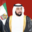 Khalifa bin Zayed Al Nahyan