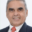 Kishore Mahbubani