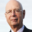 Klaus Schwab