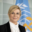 Kolinda Grabar-Kitarovic