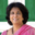 Kusum Athukorala