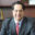 KV Kamath