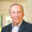 Larry Summers