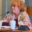 Linda Laura Sabbadini