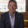 Jim O’Neill