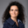 Mafalda Duarte