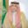 Majid bin Abdullah Al Qasabi
