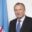 Malcolm Johnson