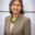 Mamta Murthi