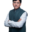 Mansukh Mandaviya