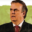 Marcelo Ebrard