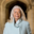 Marcia Langton