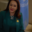 María Fernanda Espinosa Garcés