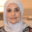 Mariam Al-Aqeel