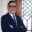 Mario Santos Moreira