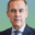 Mark Carney