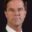 Mark Rutte