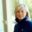 Marna Ricker